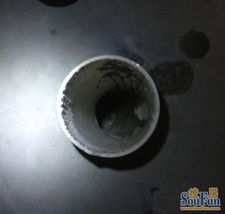 永和居易 寧波聚通精筑的低調小窩，開啟品質生活新篇章